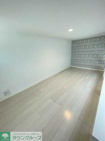 ひかりコーポEXの物件内観写真